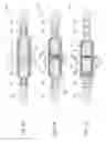 Fig. 02 - Controllable magnetorheological fluid temperature control device
