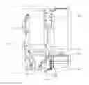 Fig. 02 - Smart Water Tray