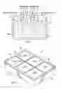 Fig. 02 - Transparent Ice Maker