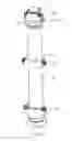 Fig. 07 - Arrangement, use of an arrangement, device, snow lance and method for producing ice nuclei and artificial snow
