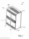 Fig. 02 - Storage unit for maintaining a generally constant temperature