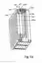 Fig. 07 - Storage unit for maintaining a generally constant temperature