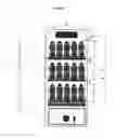 Fig. 02 - Refrigeration Apparatus