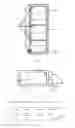 Fig. 02 - LOW-TEMPERATURE PRESERVATION DEVICE WITH DISINFECTION AND FRESH-KEEPING FUNCTIONS