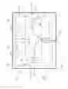 Fig. 02 - System and method for defrosting a condensor without external heating