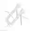 Fig. 01 - Camp Fire Boot Drier