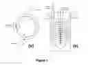 Fig. 02 - HIGH TEMPERATURE ALLOY PARTICLE DOSING DEVICE