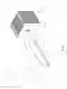 Fig. 02 - Heat dissipation device