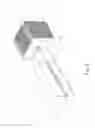 Fig. 09 - Heat dissipation device