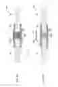 Fig. 06 - Controllable magnetorheological fluid temperature control device