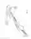 Fig. 02 - Crossbow with cocking device storage and method