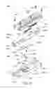 Fig. 10 - Side slide lock