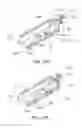 Fig. 13 - Side slide lock