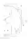 Fig. 06 - Level apparatus
