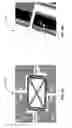 Fig. 06 - Resonant gyroscopes and methods of making and using the same