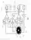 Fig. 07 - Resonant gyroscopes and methods of making and using the same