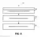 Fig. 08 - Resonant gyroscopes and methods of making and using the same