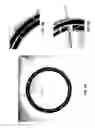 Fig. 09 - Resonant gyroscopes and methods of making and using the same