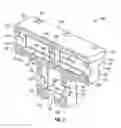 Fig. 02 - Gas sensor housing