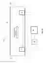 Fig. 02 - Analysis of airflow using ionization
