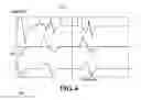 Fig. 06 - WEIGHT CALCULATING INTELLINGENT WEARABLE DEVICE AND METHOD THEREOF