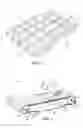 Fig. 02 - Force-sensing conveyor belt