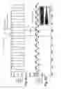 Fig. 05 - Device for measuring the frequency of vibrations on a tight drive belt and a method for carrying out the vibration frequency measurement