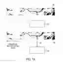 Fig. 09 - Obtaining spectral information from a moving object