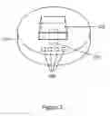 Fig. 03 - Universal hermetically sealed button pressure sensor