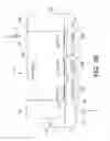 Fig. 06 - Polysensing bioelectronic test plate