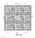 Fig. 07 - Polysensing bioelectronic test plate