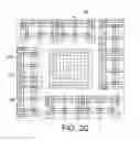 Fig. 08 - Polysensing bioelectronic test plate
