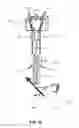 Fig. 09 - Particle analyzing systems and methods using acoustic radiation pressure