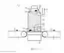 Fig. 02 - APPARATUS AND METHOD FOR INSPECTING CONTAINERS