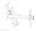 Fig. 06 - Methods and system for determining shear angle