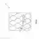 Fig. 09 - Methods and system for determining shear angle