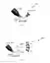 Fig. 02 - Metal analysis during pharmaceutical manufacturing