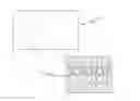 Fig. 01 - Fabric with degradable sensor