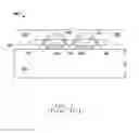 Fig. 02 - Systems and methods for humidity measurement using dielectric material-based relative humidity sensors