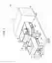 Fig. 02 - Biomolecule analyzer
