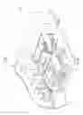 Fig. 02 - SAMPLE SEPARATION/TRANSFER DEVICE AND SAMPLE ANALYSIS METHOD