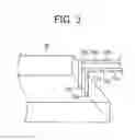 Fig. 04 - SAMPLE SEPARATION/TRANSFER DEVICE AND SAMPLE ANALYSIS METHOD
