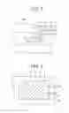 Fig. 06 - SAMPLE SEPARATION/TRANSFER DEVICE AND SAMPLE ANALYSIS METHOD