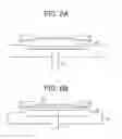 Fig. 08 - SAMPLE SEPARATION/TRANSFER DEVICE AND SAMPLE ANALYSIS METHOD