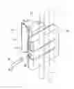 Fig. 01 - Wire rope inspection apparatus