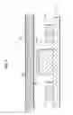 Fig. 06 - Wire rope inspection apparatus