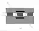 Fig. 02 - DEVICE FOR INSPECTING A STRUCTURE