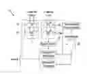 Fig. 01 - IMPROVEMENTS IN OR RELATING TO SONAR APPARATUS
