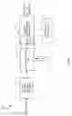 Fig. 02 - Convectively controlled adiabatic column chamber for use in chromatographic systems