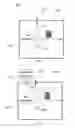 Fig. 02 - Chromatography systems with mobile phase generators